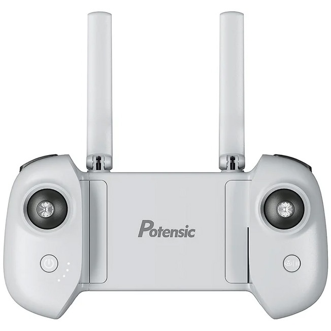 Control Remoto para Drones Potensic Atom