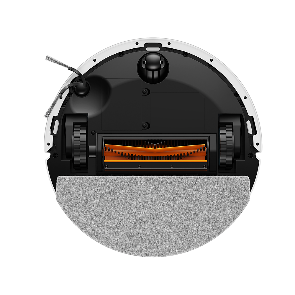 Aspiradora Robot Deerma H40 Pro 