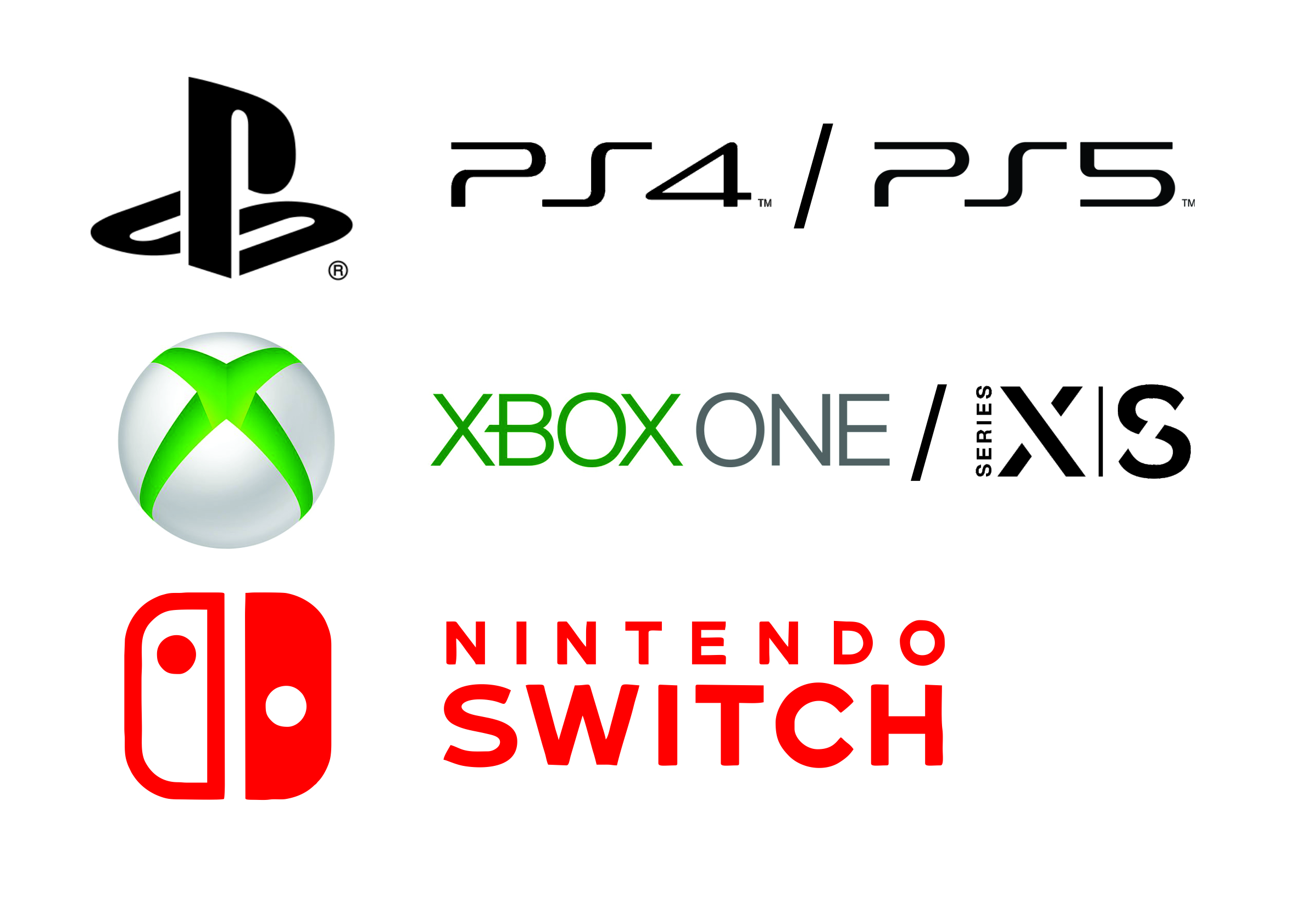 Audifono JBL Quantum 250 negro gamer