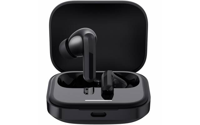 Auriculares TWS Xiaomi Redmi Buds 5
