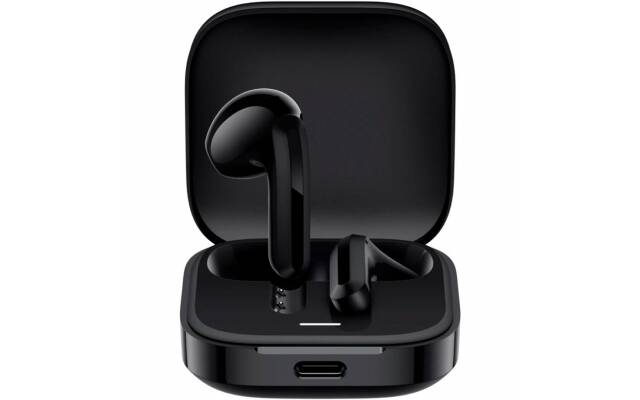 Auriculares TWS Xiaomi Redmi Buds 6 Active