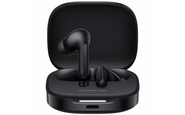 Auriculares TWS Xiaomi Redmi Buds 6