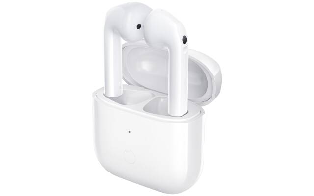 Auriculares TWS Xiaomi Redmi Buds 3