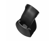 Estuche y Base de carga 2.4Ghz para Netum C7XX