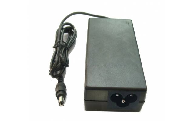 Fuente 12v 8a para camaras