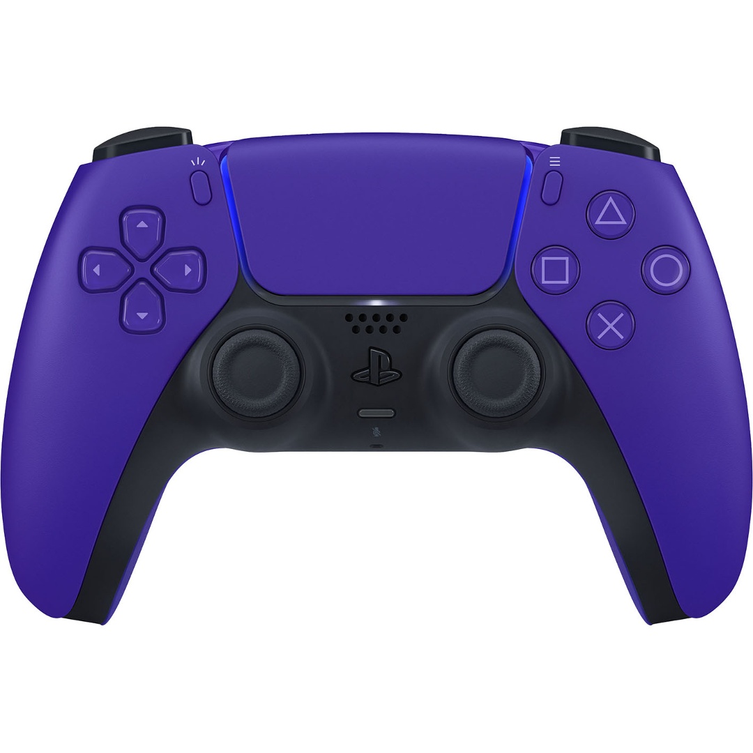 Joystick Sony DualSense Inalámbrico PS5 Violeta