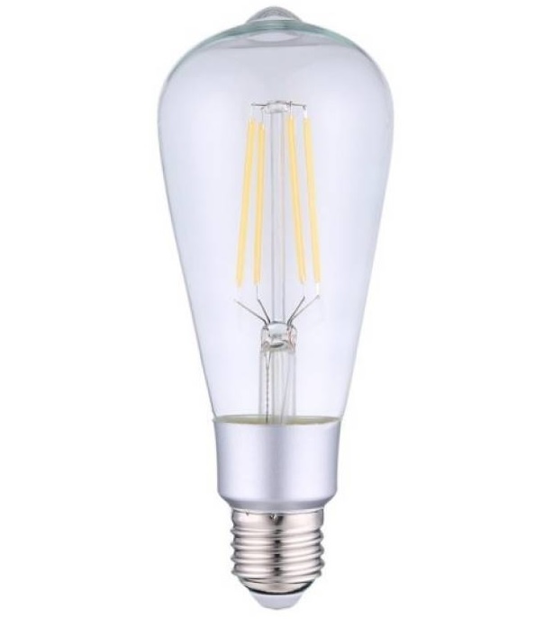 Lampara Shelly Vintage ST64 Wi-fi