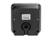 Lector de código de barras Netum 2D Omnidireccional Pro 1MP