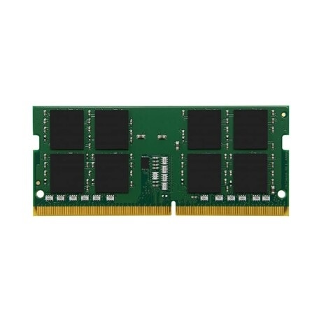 Memoria DDR4 3200Mhz 16GB sodimm 