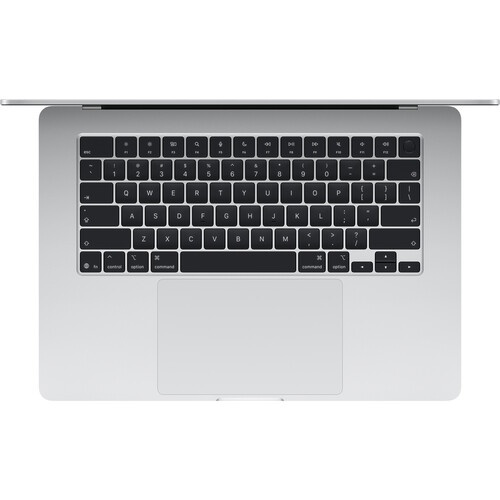Apple Macbook Air M5 10+10, 16GB, 512GB SSD, 15.3'' Retina