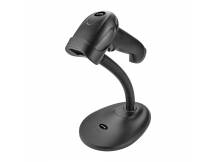 Soporte para Lectores Netum Serie F