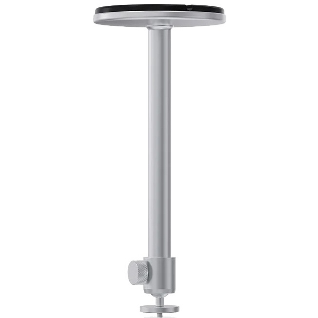 Soporte de Techo para Proyector Wanbo